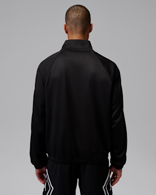 Jordan Jumpman Men's Track Jacket. Nike.com